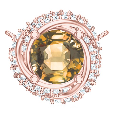 https://www.goldiam.easystockhosting.com/sites/default/files/T2804A_redgold_lbr%20%28Small%29.jpg